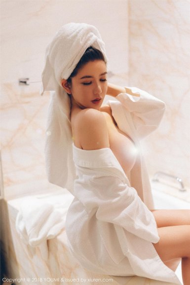 澳客:2016云南高考成绩查询方式汇总(图1) 澳客官方网