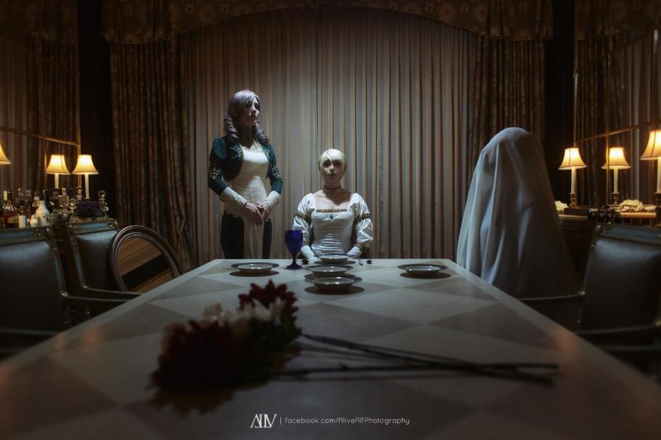 澳客官方网|牛排加盟店哪个可靠(图4) 官方澳客网