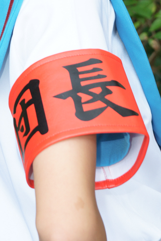 澳客电脑版_三大利好助推户籍制度改革取得突破_时事政治_中公教育网(图2) 澳客电脑版