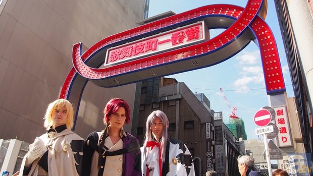 【澳客官方网】未来女性十大前景行业(图1)