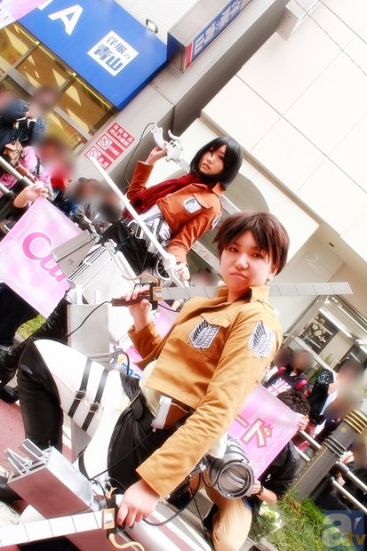 “快乐户外健康运动-澳客体育(图3) 官方澳客网