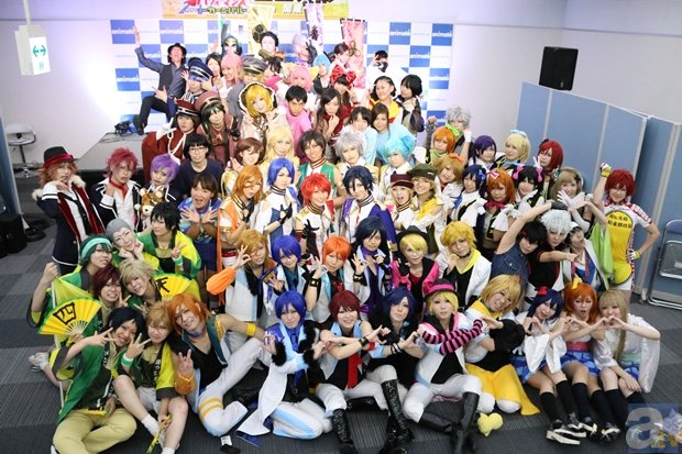 aoke_丽江:依托大数据采集 精准分析政治生态(图1) 澳客