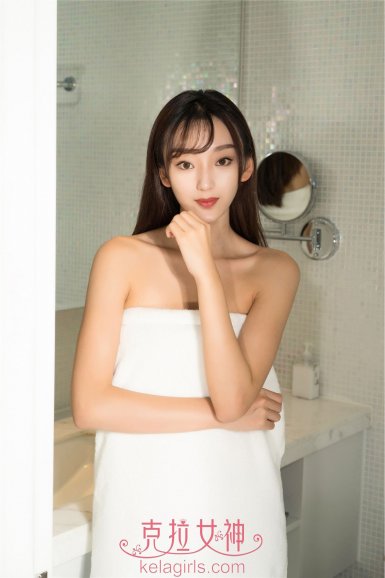 “澳客体育”2017山西高考志愿填报系统入口(图2) 澳客电脑版