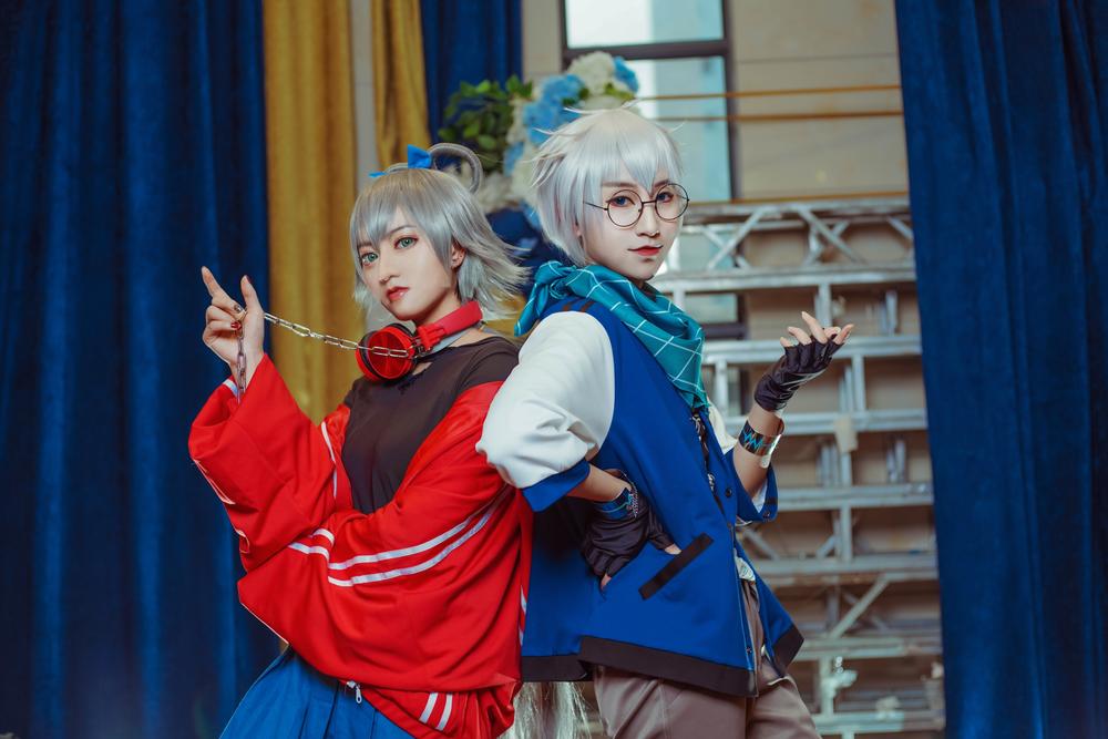 【澳客体育】洛阳科技职业学院继续教育学院邱少波院长深入学校定点帮扶村送温暖献爱心(图1) 澳客体育