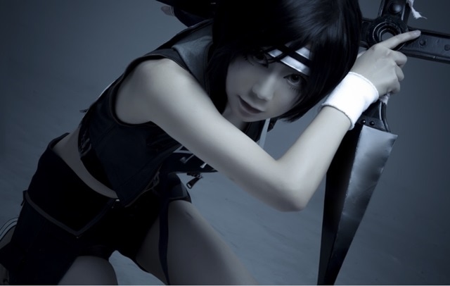 谈判官夏杉杉是谁演的?扮演者个人资料介绍【aoke】(图1) 谈判官夏杉杉是谁演的?扮演者个人资料介绍【aoke】(图1)