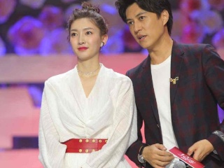 限制办理健康证背后躲着多少孙连城?_时事政治_中公教育网-官方澳客网(图1) 澳客