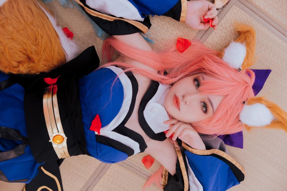 腾讯全面封杀手机QQ修改版 直接封号:澳客体育(图2) 腾讯全面封杀手机QQ修改版 直接封号:澳客体育(图2)