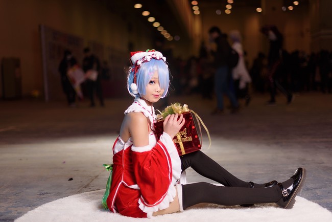 ‘澳客电脑版’教你如何开一家火爆的面馆(图1) 澳客官方网