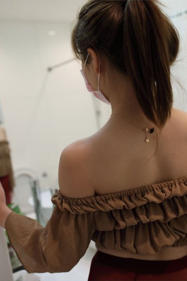 五星汇上线看中国B2C如何打造高端时尚消费平台:澳客官方网(图1) 官方澳客网