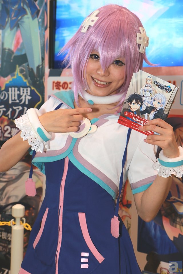 澳客|债市跌势持续 10年国债收益率触及4%(图2)