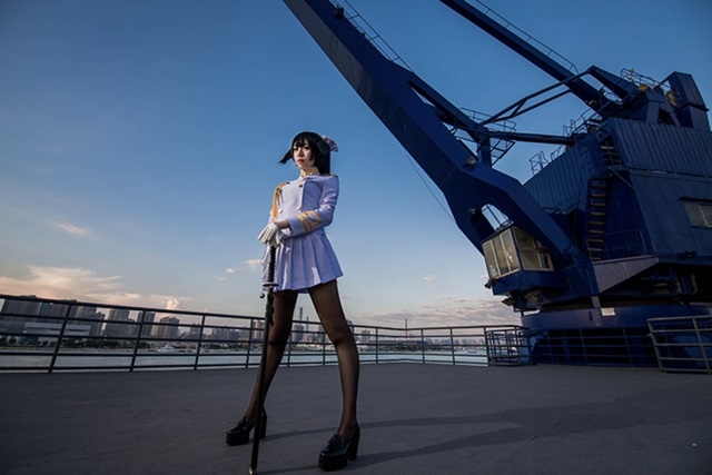 澳客体育|PE任性融资时代一去不复返