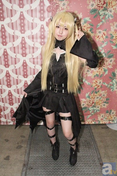 《战地5》：人妖当定了！_澳客(图2)