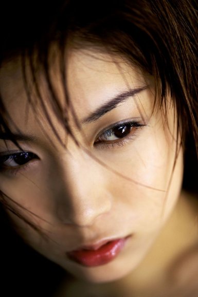 “两高”报告“反腐数据”何以能赢得高分贝掌声?_时事政治_中公教育网|官方澳客网(图2) 澳客官方网