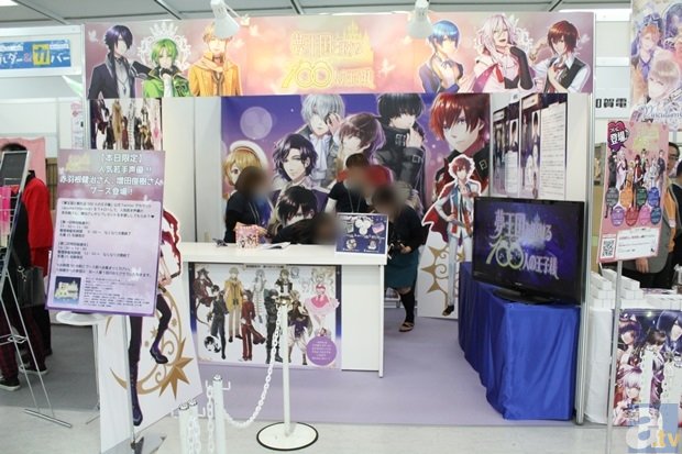 澳客_感谢您，亲爱的祖国_时事政治_中公教育网(图1)