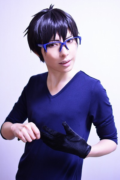 《独孤天下》即将开播 独孤三姐妹蜕变成王者女人：澳客(图1)