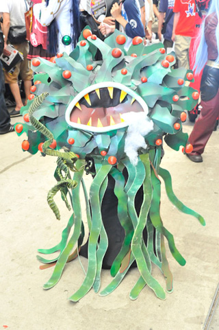 “澳客官方网”抓住机遇,实现后发崛起_时事政治_中公教育网(图2) 澳客体育