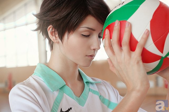 澳客电脑版-汪涵欧弟借《野生厨房》破冰 网友:“要常驻的节奏?”(图2) 澳客官方网