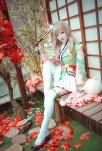 澳客电脑版|坚守本职岗位也是向党的十九大献礼_时事政治_中公教育网(图2) 澳客