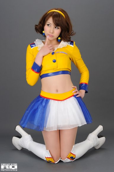 【澳客电脑版】暨南大学2017艺术类校考成绩查询系统 入口:http://125.218.212.133:2870/(图1) 官方澳客网